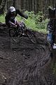 gdc_ilmenau_08-07-2012_0470